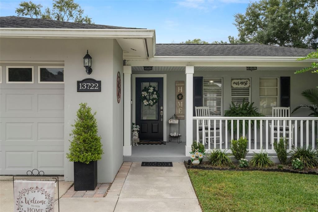 13722 COUNTRY COURT DRIVE, Tampa, FL 33625