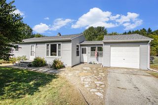 1521 Maiden Lane, Saint Joseph, MI 49085