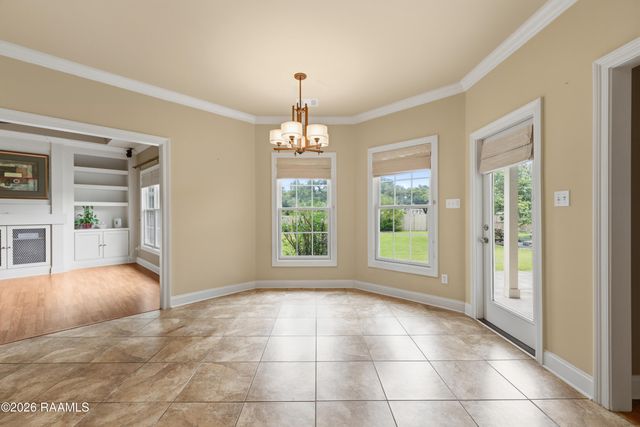 122 Grandview Terrace Drive, Youngsville, LA 70592