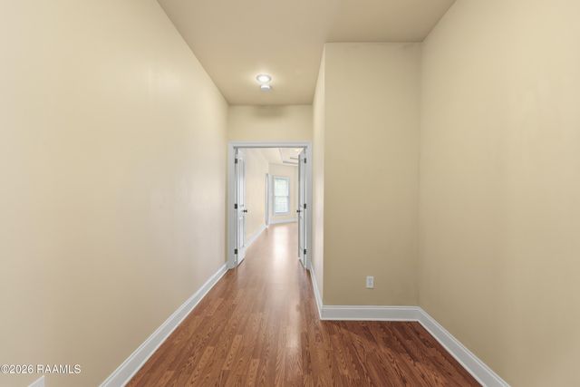 122 Grandview Terrace Drive, Youngsville, LA 70592