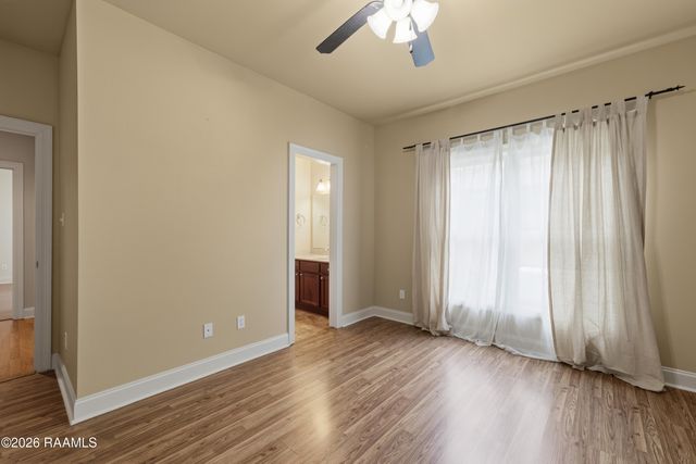 122 Grandview Terrace Drive, Youngsville, LA 70592