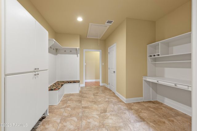 122 Grandview Terrace Drive, Youngsville, LA 70592