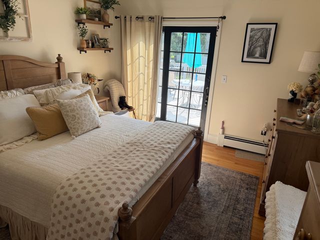 233 Gifford Ave, Somerset, MA 02726