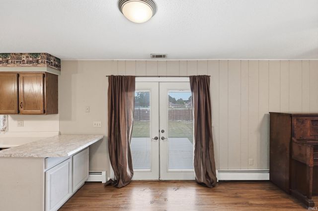 15128 Mercury Lane, Huntertown, IN 46748