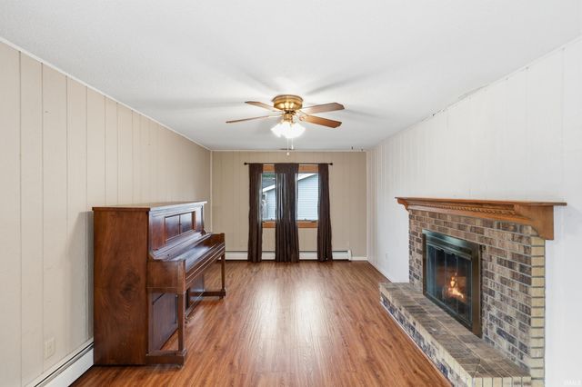 15128 Mercury Lane, Huntertown, IN 46748