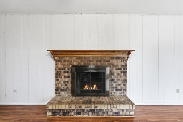15128 Mercury Lane, Huntertown, IN 46748
