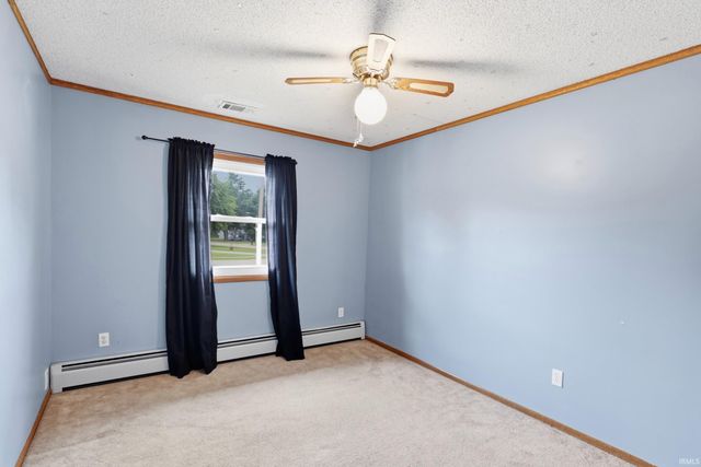 15128 Mercury Lane, Huntertown, IN 46748
