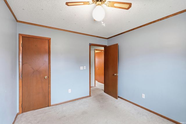 15128 Mercury Lane, Huntertown, IN 46748