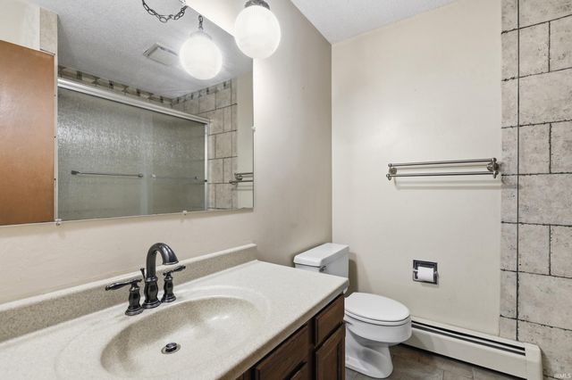 15128 Mercury Lane, Huntertown, IN 46748