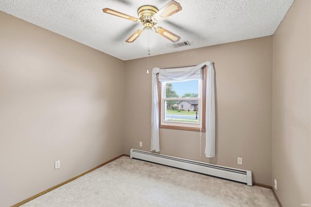 15128 Mercury Lane, Huntertown, IN 46748