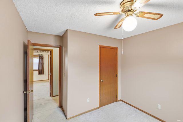 15128 Mercury Lane, Huntertown, IN 46748
