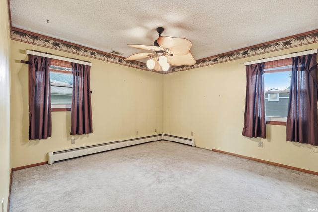 15128 Mercury Lane, Huntertown, IN 46748