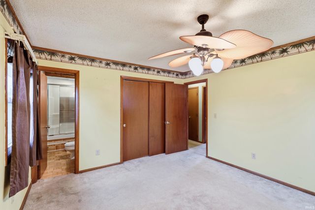 15128 Mercury Lane, Huntertown, IN 46748