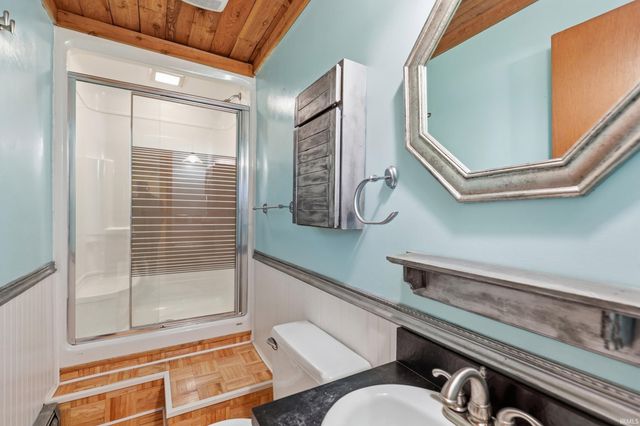 15128 Mercury Lane, Huntertown, IN 46748