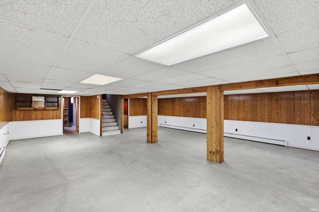 15128 Mercury Lane, Huntertown, IN 46748