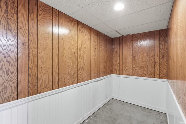 15128 Mercury Lane, Huntertown, IN 46748