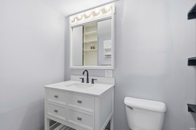 15128 Mercury Lane, Huntertown, IN 46748