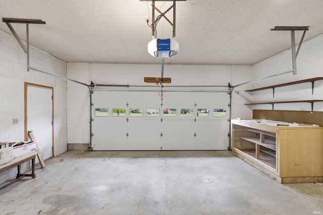 15128 Mercury Lane, Huntertown, IN 46748