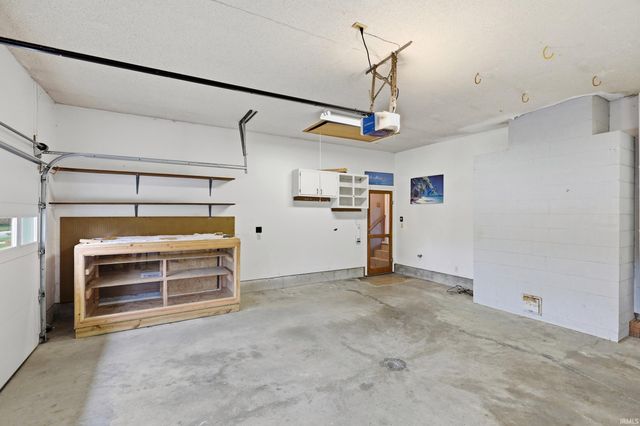 15128 Mercury Lane, Huntertown, IN 46748