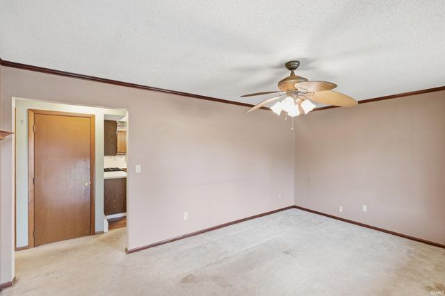 15128 Mercury Lane, Huntertown, IN 46748