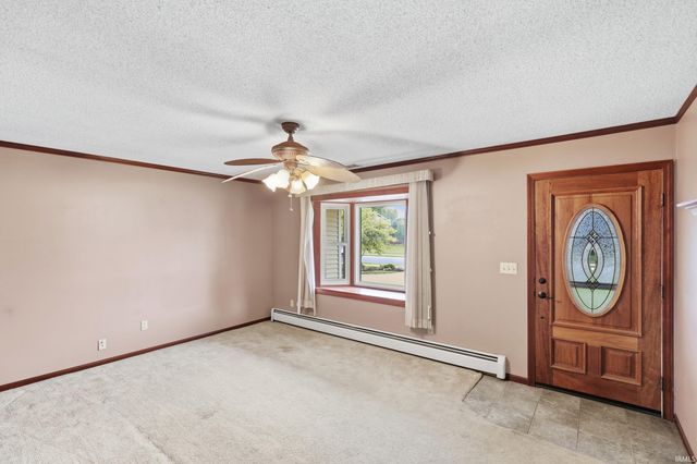15128 Mercury Lane, Huntertown, IN 46748