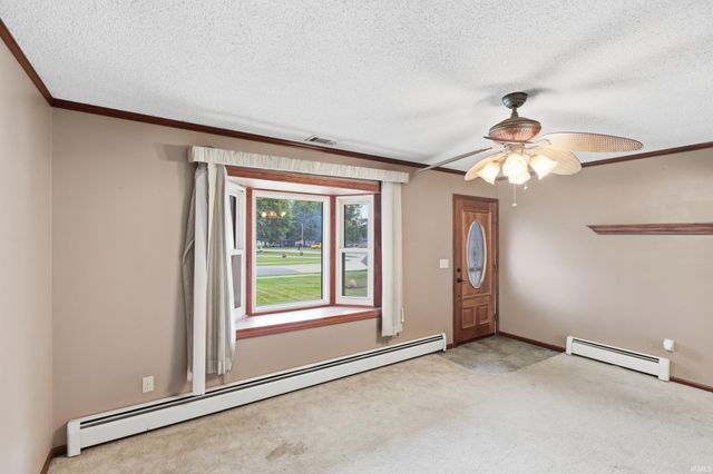 15128 Mercury Lane, Huntertown, IN 46748