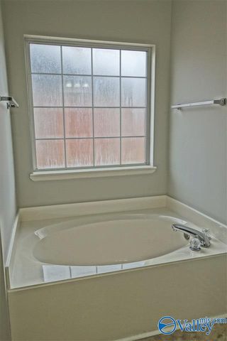 143 Long Bow Drive, Madison, AL 35758