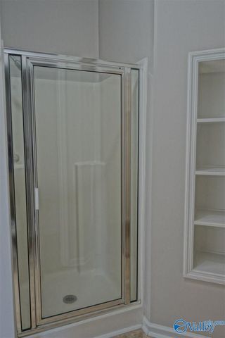 143 Long Bow Drive, Madison, AL 35758