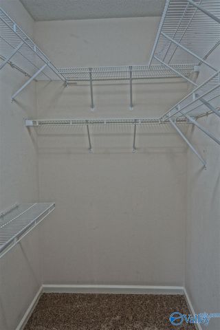 143 Long Bow Drive, Madison, AL 35758