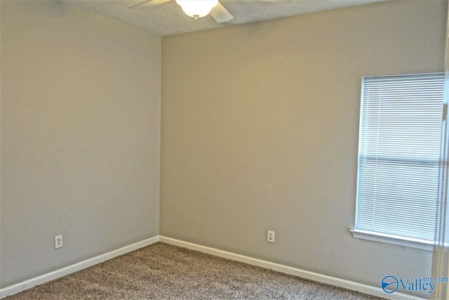 143 Long Bow Drive, Madison, AL 35758