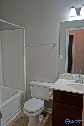 143 Long Bow Drive, Madison, AL 35758