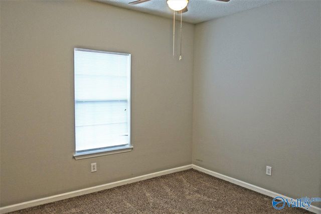 143 Long Bow Drive, Madison, AL 35758