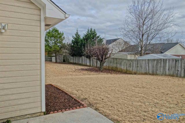 143 Long Bow Drive, Madison, AL 35758