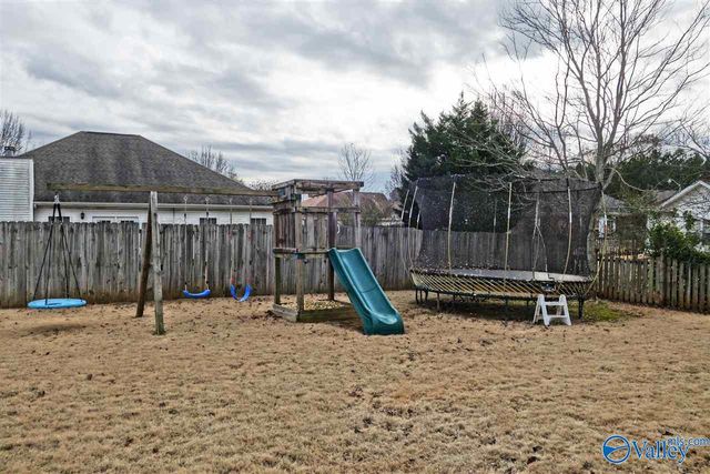 143 Long Bow Drive, Madison, AL 35758