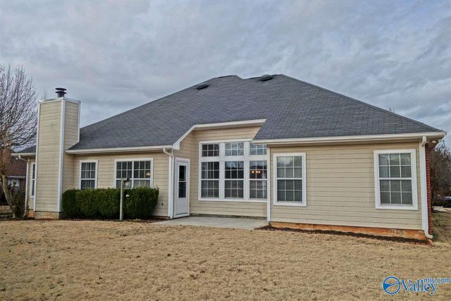 143 Long Bow Drive, Madison, AL 35758