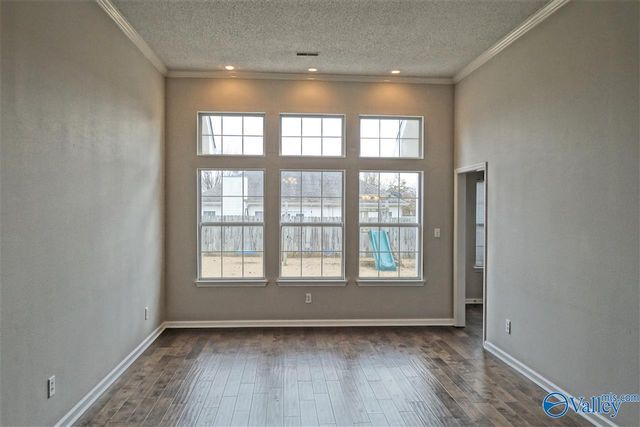 143 Long Bow Drive, Madison, AL 35758