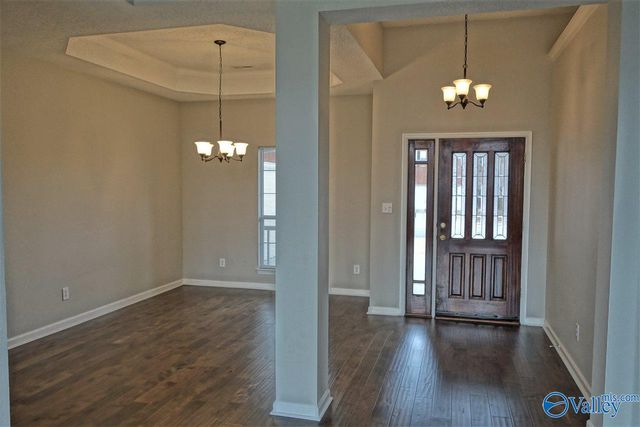 143 Long Bow Drive, Madison, AL 35758