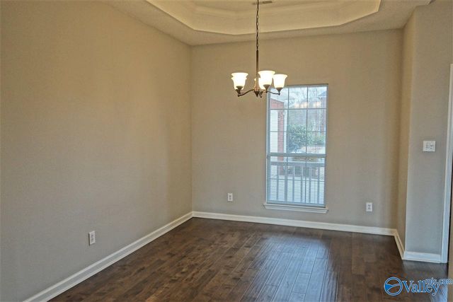 143 Long Bow Drive, Madison, AL 35758