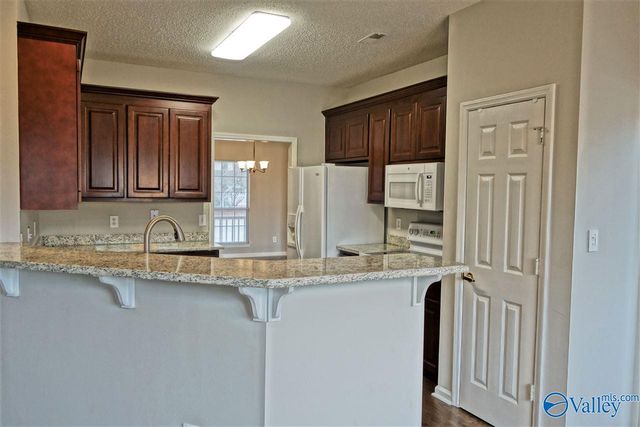 143 Long Bow Drive, Madison, AL 35758