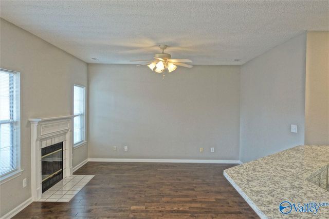 143 Long Bow Drive, Madison, AL 35758