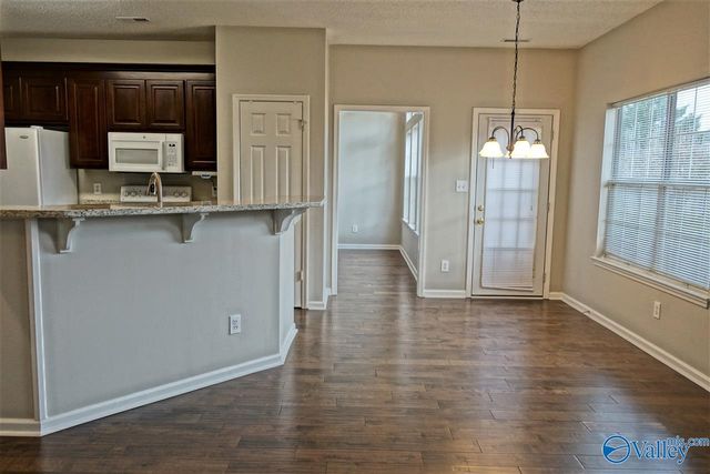 143 Long Bow Drive, Madison, AL 35758