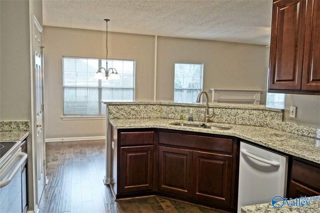 143 Long Bow Drive, Madison, AL 35758