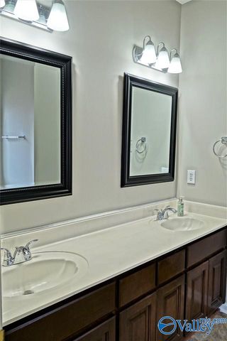 143 Long Bow Drive, Madison, AL 35758