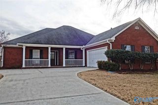 143 Long Bow Drive, Madison, AL 35758