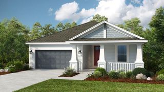 41 OCONEE DRIVE, Palm Coast, FL 32137