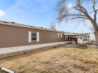 999 Fortino Blvd # 150, Pueblo, CO 81008