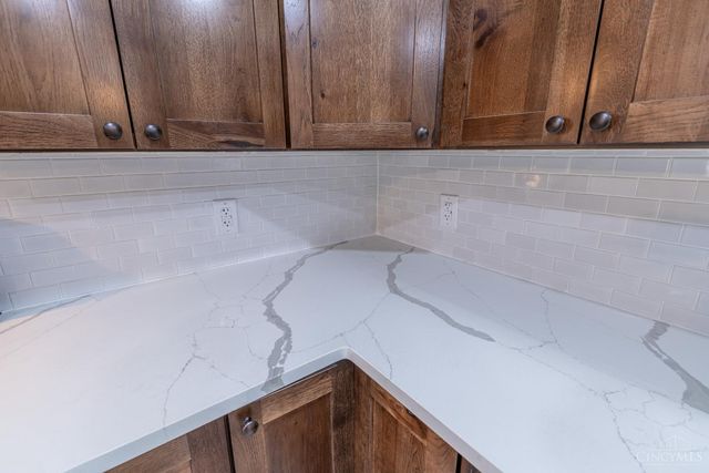 224 High Street, Peebles, OH 45660