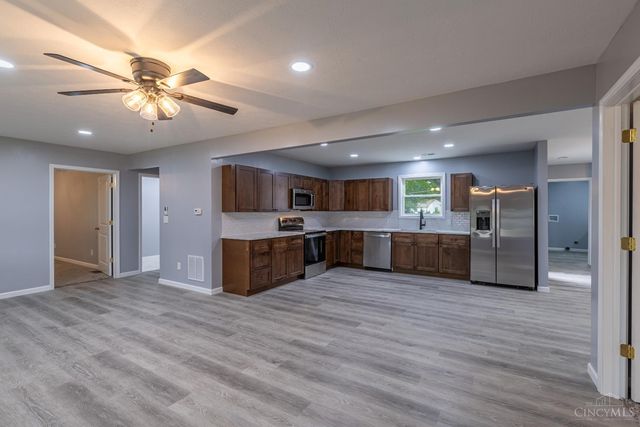 224 High Street, Peebles, OH 45660