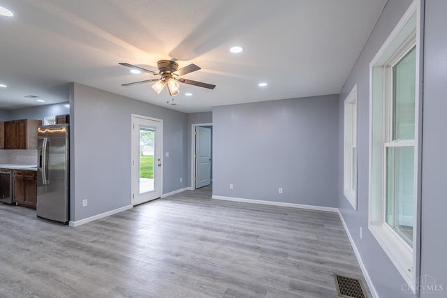 224 High Street, Peebles, OH 45660