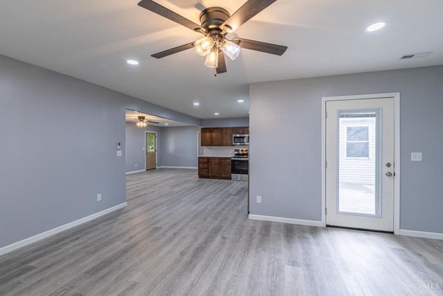 224 High Street, Peebles, OH 45660